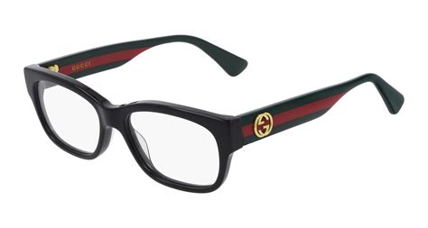 gucci gg0873s|gucci web gg0278o eyeglasses.